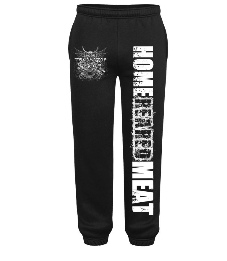 HRM Jogginghose